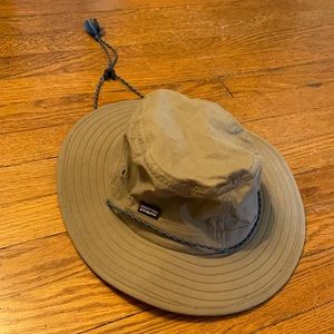 Patagonia Hat